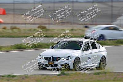 media/Feb-25-2024-Touge2Track (Sun) [[ed4a1e54f3]]/Green/Morning session/Turn 8/